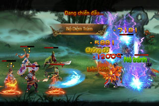 tai game online thanh tuong