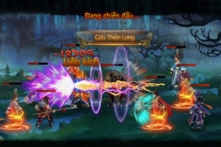 tai game online thanh tuong