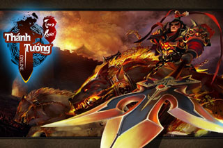 tai game online thanh tuong