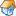 hack game online